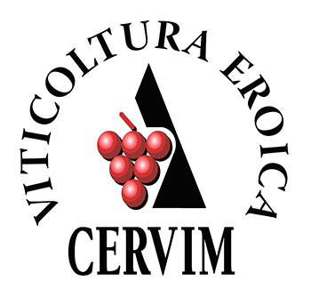 Certificazioni - Tenuta La Sabbiosa