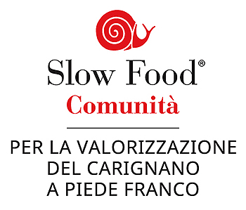 Certificazioni - Tenuta La Sabbiosa