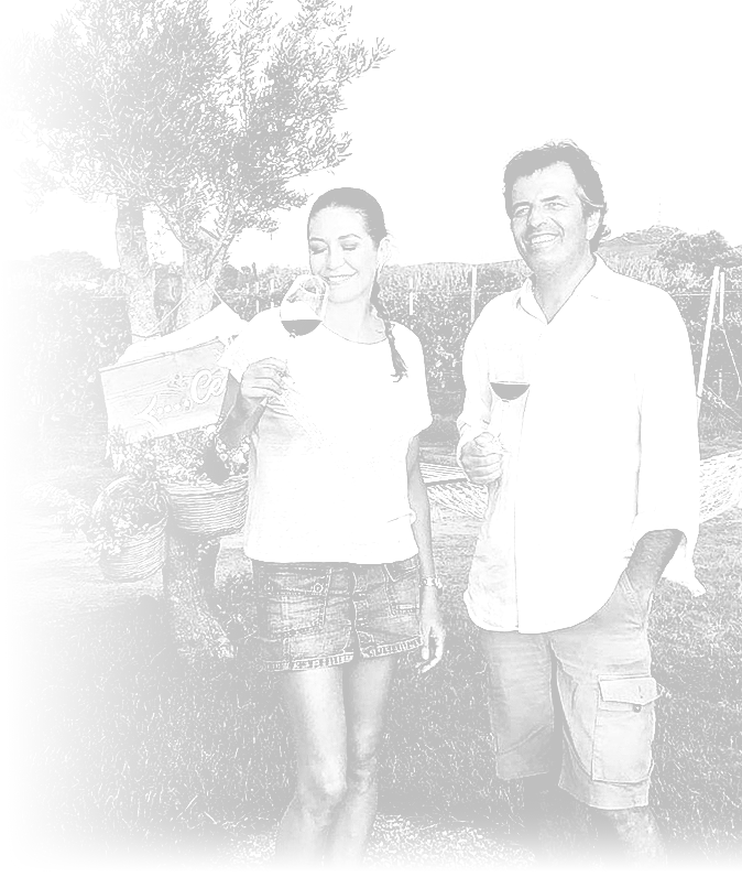 Founders Tenuta La Sabbiosa